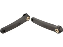 White Industries ENO Kurbel -Deutschland Glisse Vélo Verkaufs-Shop 286930