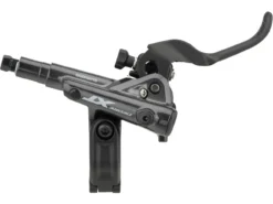 Shimano XT Scheibenbremse BR-M8100 Mit Metallbelag J-Kit -Deutschland Glisse Vélo Verkaufs-Shop 287516 1