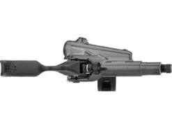 Shimano XT Scheibenbremse BR-M8100 Mit Metallbelag J-Kit -Deutschland Glisse Vélo Verkaufs-Shop 287517 1