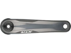 Shimano XTR Enduro Kurbel FC-M9120-B2 Hollowtech II Mit Werkzeug TL-FC41 -Deutschland Glisse Vélo Verkaufs-Shop 287542