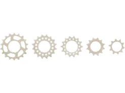 Shimano XT Kassette CS-M8100-12 12-fach 10 Shimano XT Kassette CS-M8100-12 12-fach -Deutschland Glisse Vélo Verkaufs-Shop 287656