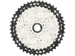 Shimano XT Kassette CS-M8100-12 12-fach 11 Shimano XT Kassette CS-M8100-12 12-fach -Deutschland Glisse Vélo Verkaufs-Shop 287657