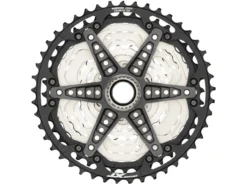 Shimano XT Kassette CS-M8100-12 12-fach 12 Shimano XT Kassette CS-M8100-12 12-fach -Deutschland Glisse Vélo Verkaufs-Shop 287658