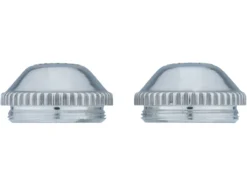 Mks Alloy Cap Pedalkappen 7 Mks Alloy Cap Pedalkappen -Deutschland Glisse Vélo Verkaufs-Shop 288744