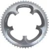 Shimano Dura-Ace Kettenblatt FC-7900 10-fach -Deutschland Glisse Vélo Verkaufs-Shop 288836