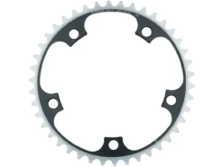 Shimano Dura-Ace Kettenblatt FC-7900 10-fach -Deutschland Glisse Vélo Verkaufs-Shop 288837