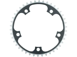 Shimano Dura-Ace Kettenblatt FC-7900 10-fach -Deutschland Glisse Vélo Verkaufs-Shop 288838