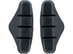 Shimano Bremsschuhe R50T4 Für Tiagra, Sora 7 Shimano Bremsschuhe R50T4 Für Tiagra, Sora -Deutschland Glisse Vélo Verkaufs-Shop 288990