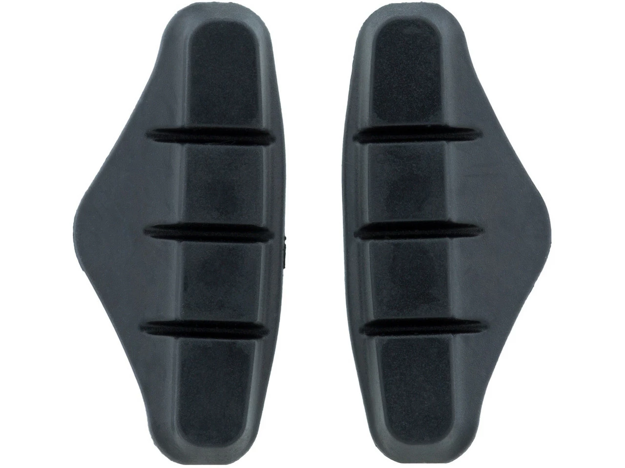 Shimano Bremsschuhe R50T4 Für Tiagra, Sora 4 Shimano Bremsschuhe R50T4 Für Tiagra, Sora – Bild 2