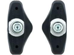 Shimano Bremsschuhe R50T4 Für Tiagra, Sora 8 Shimano Bremsschuhe R50T4 Für Tiagra, Sora -Deutschland Glisse Vélo Verkaufs-Shop 288991