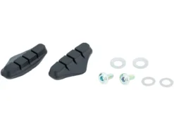 Shimano Bremsschuhe R50T4 Für Tiagra, Sora 9 Shimano Bremsschuhe R50T4 Für Tiagra, Sora -Deutschland Glisse Vélo Verkaufs-Shop 288992