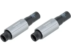 Shimano Bremszugeinsteller SM-CB70 Für BR-CX50 / BR-CX70 -Deutschland Glisse Vélo Verkaufs-Shop 288997