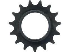 Shimano SS-7600 Bahnritzel 1/2" X 1/8" -Deutschland Glisse Vélo Verkaufs-Shop 289045