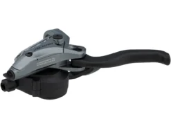 Shimano Alivio Schalt-/Bremsgriff ST-M4050 3-/9-fach -Deutschland Glisse Vélo Verkaufs-Shop 289497
