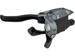 Shimano Alivio Schalt-/Bremsgriff ST-M4050 3-/9-fach -Deutschland Glisse Vélo Verkaufs-Shop 289498