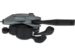 Shimano Alivio Schalt-/Bremsgriff ST-M4050 3-/9-fach -Deutschland Glisse Vélo Verkaufs-Shop 289499