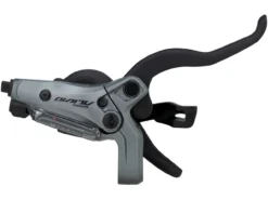 Shimano Alivio Schalt-/Bremsgriff ST-M4050 3-/9-fach -Deutschland Glisse Vélo Verkaufs-Shop 289501