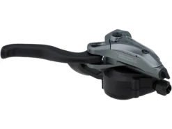 Shimano Alivio Schalt-/Bremsgriff ST-M4050 3-/9-fach -Deutschland Glisse Vélo Verkaufs-Shop 289502