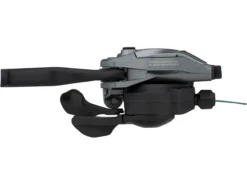 Shimano Alivio Schalt-/Bremsgriff ST-M4050 3-/9-fach -Deutschland Glisse Vélo Verkaufs-Shop 289504