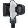 LOOK Kéo Blade Carbon Ceramic Klickpedale