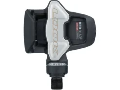 LOOK Kéo Blade Carbon Ceramic Klickpedale