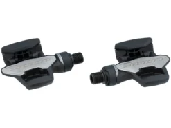 LOOK Kéo Blade Carbon Ceramic Klickpedale 10 LOOK Kéo Blade Carbon Ceramic Klickpedale -Deutschland Glisse Vélo Verkaufs-Shop 290136