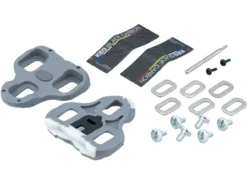 LOOK Kéo Blade Carbon Ceramic Klickpedale 11 LOOK Kéo Blade Carbon Ceramic Klickpedale -Deutschland Glisse Vélo Verkaufs-Shop 290137