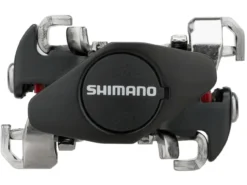 Shimano Klickpedale PD-M505 -Deutschland Glisse Vélo Verkaufs-Shop 290170