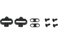 Shimano Klickpedale PD-M505 -Deutschland Glisse Vélo Verkaufs-Shop 290173