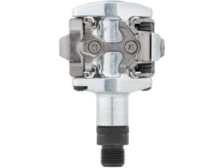 Shimano Klickpedale PD-M505 -Deutschland Glisse Vélo Verkaufs-Shop 290174