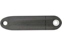 3T Torno Team Kurbel -Deutschland Glisse Vélo Verkaufs-Shop 291417