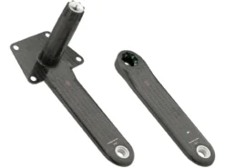 3T Torno Team Kurbel -Deutschland Glisse Vélo Verkaufs-Shop 291418