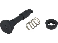 MAGURA BAT-Stopfen-Kit Für MT6 / MT7 / MT8 / MT TRAIL SL Ab Modell 2015