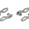 Shimano Kettenschloss SM-CN910-12 Quick-Link - 2 Stück 1 Shimano Kettenschloss SM-CN910-12 Quick-Link - 2 Stück -Deutschland Glisse Vélo Verkaufs-Shop 292041