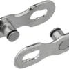 Shimano Kettenschloss SM-CN910-12 Quick-Link - 1 Stück