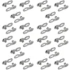Shimano Kettenschloss SM-CN910-12 Quick-Link - 20 Stück -Deutschland Glisse Vélo Verkaufs-Shop 292048
