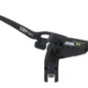 MAGURA Bremsgriff CMe ABS 4-Finger 1 MAGURA Bremsgriff CMe ABS 4-Finger -Deutschland Glisse Vélo Verkaufs-Shop 292338 1