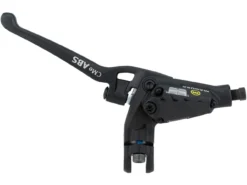 MAGURA Bremsgriff CMe ABS 4-Finger