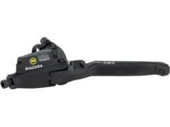 Deutschland Glisse Vélo Verkaufs-Shop -Deutschland Glisse Vélo Verkaufs-Shop 292339 1