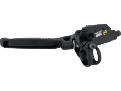 MAGURA Bremsgriff CMe ABS 4-Finger -Deutschland Glisse Vélo Verkaufs-Shop 292340 1