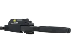 MAGURA Bremsgriff CMe ABS 4-Finger -Deutschland Glisse Vélo Verkaufs-Shop 292341