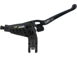 MAGURA Bremsgriff CMe ABS 4-Finger -Deutschland Glisse Vélo Verkaufs-Shop 292342