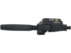MAGURA Bremsgriff CMe ABS 4-Finger -Deutschland Glisse Vélo Verkaufs-Shop 292343