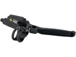 MAGURA Bremsgriff CMe ABS 4-Finger -Deutschland Glisse Vélo Verkaufs-Shop 292344