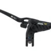 MAGURA Bremsgriff CMe5 4-Finger -Deutschland Glisse Vélo Verkaufs-Shop 292346