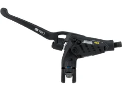 MAGURA Bremsgriff CMe5 4-Finger