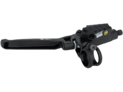 MAGURA Bremsgriff CMe5 4-Finger -Deutschland Glisse Vélo Verkaufs-Shop 292348