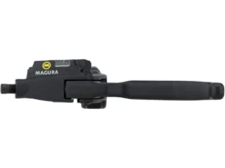 MAGURA Bremsgriff CMe5 4-Finger -Deutschland Glisse Vélo Verkaufs-Shop 292349