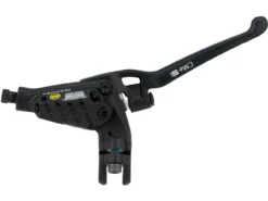 MAGURA Bremsgriff CMe5 4-Finger -Deutschland Glisse Vélo Verkaufs-Shop 292350