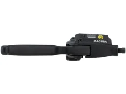 MAGURA Bremsgriff CMe5 4-Finger -Deutschland Glisse Vélo Verkaufs-Shop 292351